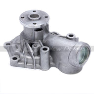 Bomba Agua T&J New Pumps 13159 - Mi Refacción