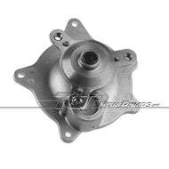 Bomba Agua T&J New Pumps 13165 - Mi Refacción