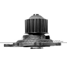 Cargar imagen en el visor de la galería, Bomba Agua T&amp;J New Pumps 13167 - Mi Refacción