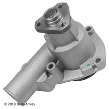 Cargar imagen en el visor de la galería, Bomba Agua Beck Arnley 131-0309 - Mi Refacción