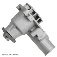 Cargar imagen en el visor de la galería, Bomba Agua Beck Arnley 131-0309 - Mi Refacción