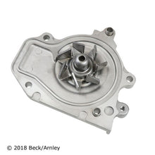 Cargar imagen en el visor de la galería, Bomba Agua Beck Arnley 131-2191 - Mi Refacción
