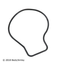 Cargar imagen en el visor de la galería, Bomba Agua Beck Arnley 131-2191 - Mi Refacción
