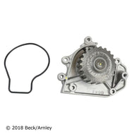 Bomba Agua Beck Arnley 131-2191 - Mi Refacción