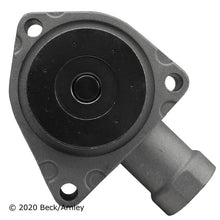 Cargar imagen en el visor de la galería, Bomba Agua Beck Arnley 131-2206 - Mi Refacción