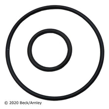 Cargar imagen en el visor de la galería, Bomba Agua Beck Arnley 131-2206 - Mi Refacción