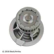 Cargar imagen en el visor de la galería, Bomba Agua Beck Arnley 131-2251 - Mi Refacción