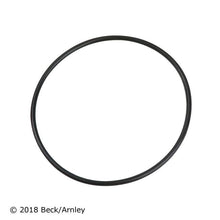 Cargar imagen en el visor de la galería, Bomba Agua Beck Arnley 131-2251 - Mi Refacción