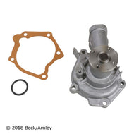 Bomba Agua Beck Arnley 131-2265 - Mi Refacción