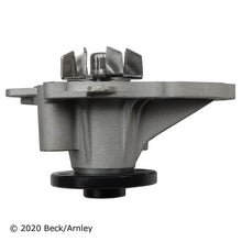 Cargar imagen en el visor de la galería, Bomba Agua Beck Arnley 131-2272 - Mi Refacción