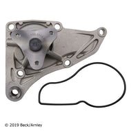 Bomba Agua Beck Arnley 131-2292 - Mi Refacción