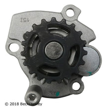 Cargar imagen en el visor de la galería, Bomba Agua Beck Arnley 131-2309 - Mi Refacción