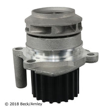 Cargar imagen en el visor de la galería, Bomba Agua Beck Arnley 131-2309 - Mi Refacción