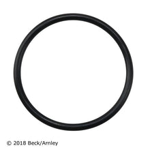 Cargar imagen en el visor de la galería, Bomba Agua Beck Arnley 131-2309 - Mi Refacción