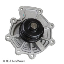 Cargar imagen en el visor de la galería, Bomba Agua Beck Arnley 131-2312 - Mi Refacción