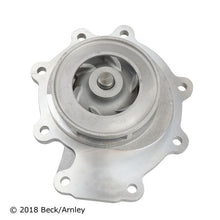 Cargar imagen en el visor de la galería, Bomba Agua Beck Arnley 131-2312 - Mi Refacción