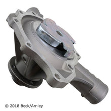 Cargar imagen en el visor de la galería, Bomba Agua Beck Arnley 131-2314 - Mi Refacción