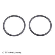 Cargar imagen en el visor de la galería, Bomba Agua Beck Arnley 131-2317 - Mi Refacción