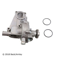 Bomba Agua Beck Arnley 131-2317 - Mi Refacción