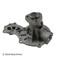 Cargar imagen en el visor de la galería, Bomba Agua Beck Arnley 131-2338 - Mi Refacción