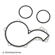 Cargar imagen en el visor de la galería, Bomba Agua Beck Arnley 131-2338 - Mi Refacción