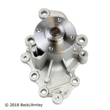 Cargar imagen en el visor de la galería, Bomba Agua Beck Arnley 131-2356 - Mi Refacción