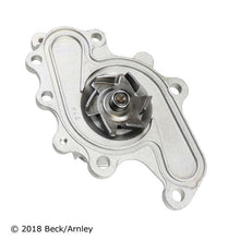 Cargar imagen en el visor de la galería, Bomba Agua Beck Arnley 131-2356 - Mi Refacción