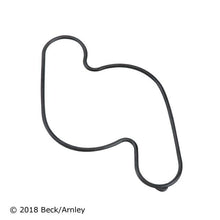 Cargar imagen en el visor de la galería, Bomba Agua Beck Arnley 131-2356 - Mi Refacción