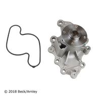 Bomba Agua Beck Arnley 131-2356 - Mi Refacción