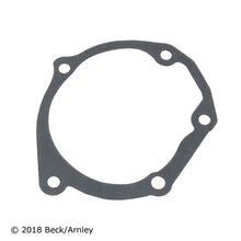 Cargar imagen en el visor de la galería, Bomba Agua Beck Arnley 131-2359 - Mi Refacción