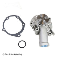 Bomba Agua Beck Arnley 131-2359 - Mi Refacción