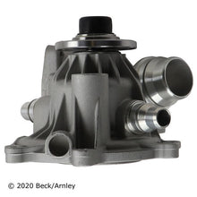 Cargar imagen en el visor de la galería, Bomba Agua Beck Arnley 131-2363 - Mi Refacción