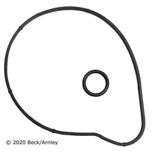 Cargar imagen en el visor de la galería, Bomba Agua Beck Arnley 131-2363 - Mi Refacción