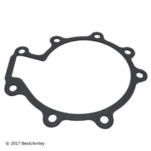 Cargar imagen en el visor de la galería, Bomba Agua Beck Arnley 131-2367 - Mi Refacción