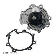 Bomba Agua Beck Arnley 131-2367 - Mi Refacción