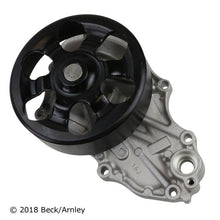 Cargar imagen en el visor de la galería, Bomba Agua Beck Arnley 131-2373 - Mi Refacción