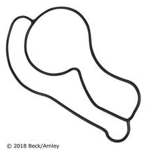 Cargar imagen en el visor de la galería, Bomba Agua Beck Arnley 131-2373 - Mi Refacción