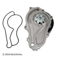 Cargar imagen en el visor de la galería, Bomba Agua Beck Arnley 131-2373 - Mi Refacción