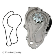 Bomba Agua Beck Arnley 131-2373 - Mi Refacción