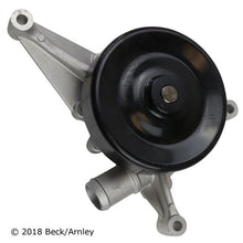 Cargar imagen en el visor de la galería, Bomba Agua Beck Arnley 131-2374 - Mi Refacción