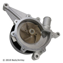 Cargar imagen en el visor de la galería, Bomba Agua Beck Arnley 131-2374 - Mi Refacción