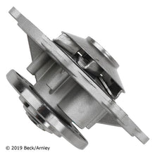 Cargar imagen en el visor de la galería, Bomba Agua Beck Arnley 131-2378 - Mi Refacción