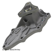 Cargar imagen en el visor de la galería, Bomba Agua Beck Arnley 131-2389 - Mi Refacción