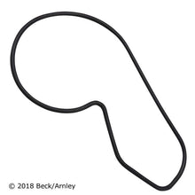 Cargar imagen en el visor de la galería, Bomba Agua Beck Arnley 131-2389 - Mi Refacción