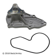 Bomba Agua Beck Arnley 131-2389 - Mi Refacción