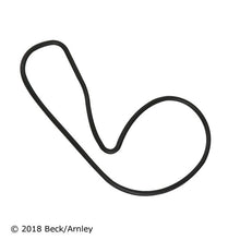 Cargar imagen en el visor de la galería, Bomba Agua Beck Arnley 131-2390 - Mi Refacción