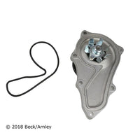 Bomba Agua Beck Arnley 131-2390 - Mi Refacción