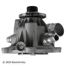 Cargar imagen en el visor de la galería, Bomba Agua Beck Arnley 131-2423 - Mi Refacción