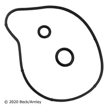 Cargar imagen en el visor de la galería, Bomba Agua Beck Arnley 131-2423 - Mi Refacción