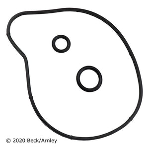 Bomba Agua Beck Arnley 131-2423 - Mi Refacción